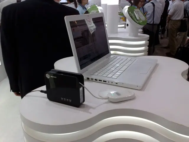 Latest Ranking of Top HomeKit Hubs in 2025