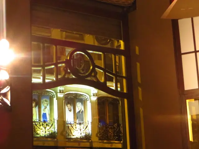 Progress of Vega de Toledo Park moves forward to transform into the grand "imperial city gateway"...