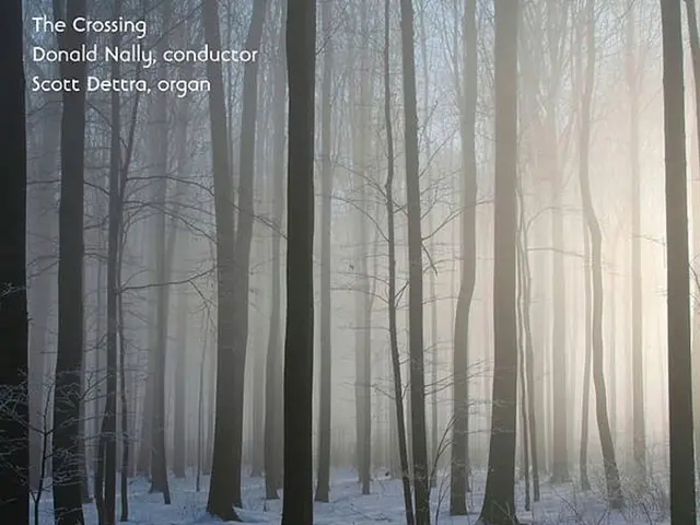 Account of the Lykov Family's Escapade, Abandoning Urban Life for a 42-Year Long Seclusion in the...