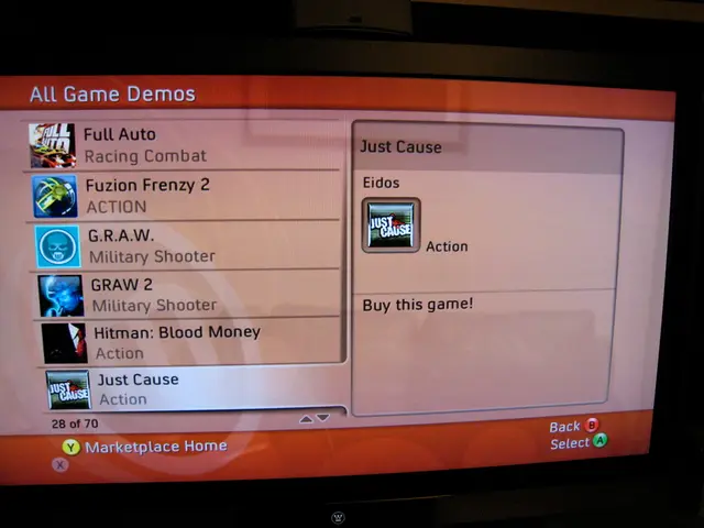 Speed and Player Focus are Key Factors Revealed by Formula Spin and Slotegrator in Slot Game...