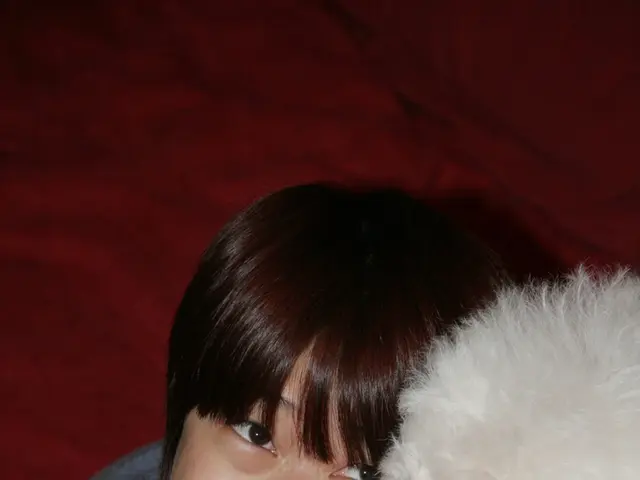 Beneficial Effects of Pets on Elderly Health and Happiness