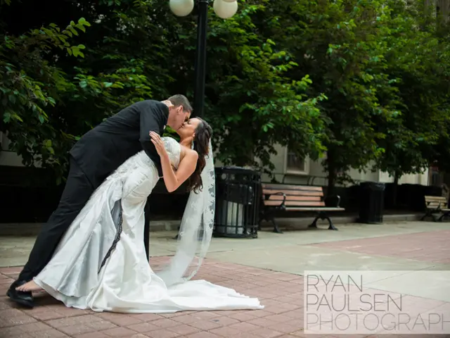 Revelations from a Woman in a Polygamous Relationship