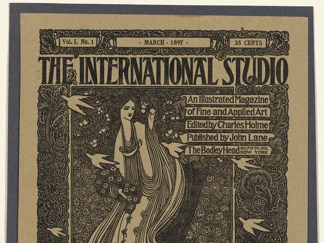 La Palma-Cerritos AAUW marks Women's History Month in March with celebrations