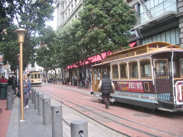 Building projects on Engerstrasse and Klinkstrasse in Bünde