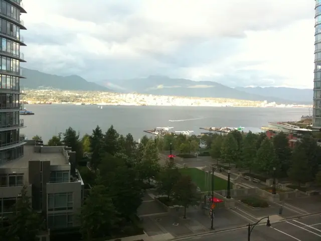 Journey along Queimadela River Beach at Fafe, discovering Aqua Dolce