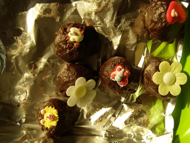 Essential Strategies for Keeping Stainless Steel Smudge-Free and Fingerprint-Free