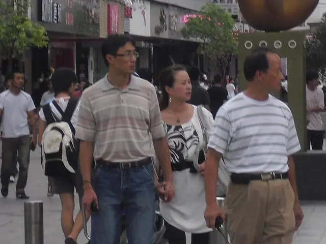 New bicycle and pedestrian routes set to be installed in NYC's streets, waterfronts, and parks...