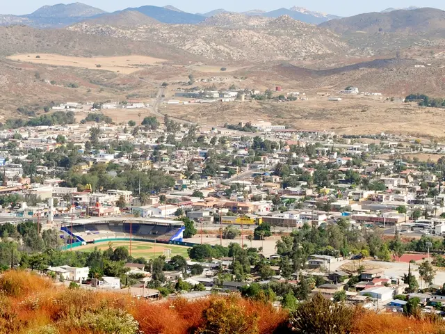 NY residents lean towards rent regulations and social housing as potential solutions for the...