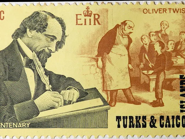 royal mail delivery issues: resolving non-receipt of mail shipments