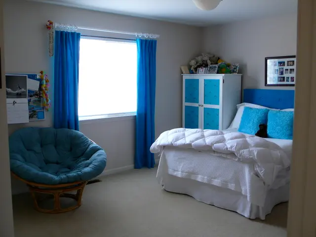 Essential Items at Target That You Haven't Recognized as Necessities Until You Purchase a Home