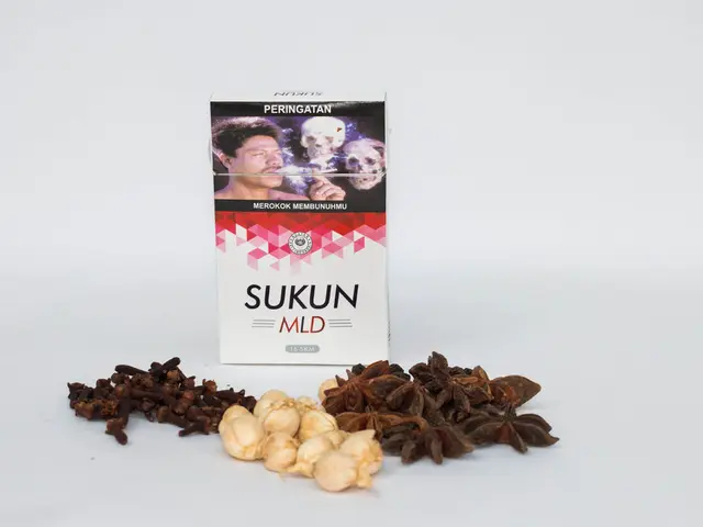 A Straightforward, Organic Method for a Fragrant Household Environment