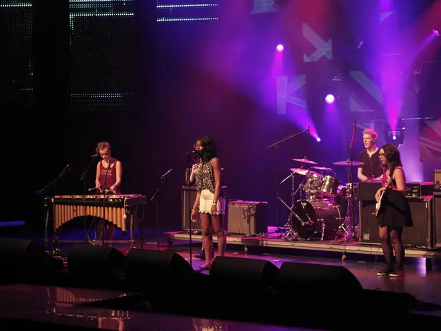 Mastering In-depth Voice-Over Techniques