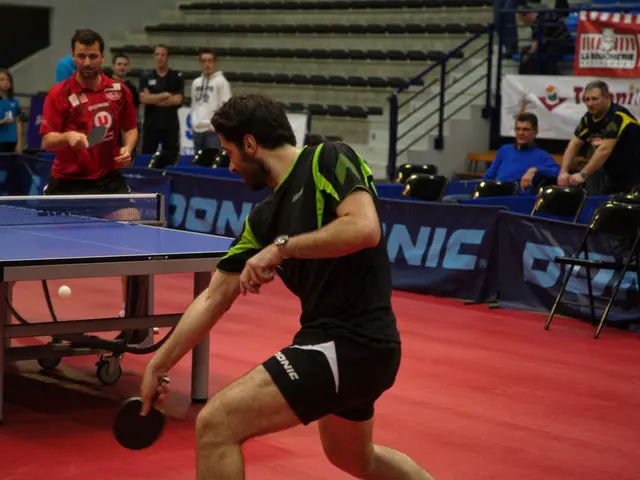 Explore the historical weaving mill in Krefeld for a nostalgic day out.