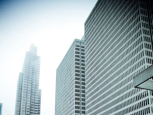 Uncovering Burgenland's Hidden Concrete Asset