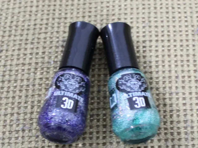 Top Recommendations for Motorhome Shine Enhancers