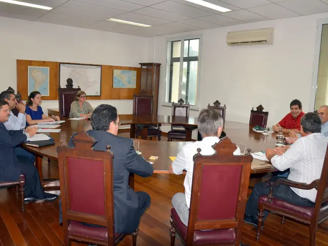 Osaki 4D Maestro offers unparalleled comfort for the ultimate in relaxation experience