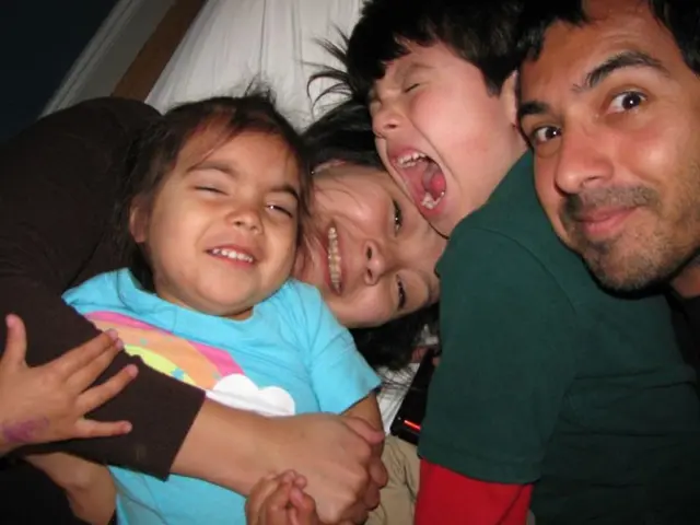 Cozy Dawn House Mattress: Essential for Stress-Free, Restful Nights