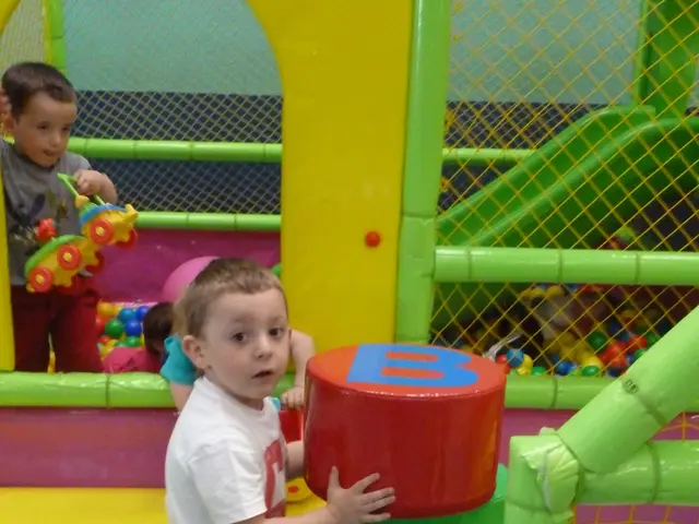 Guide on Circumventing Restrictions to Enjoy Minecraft Anywhere