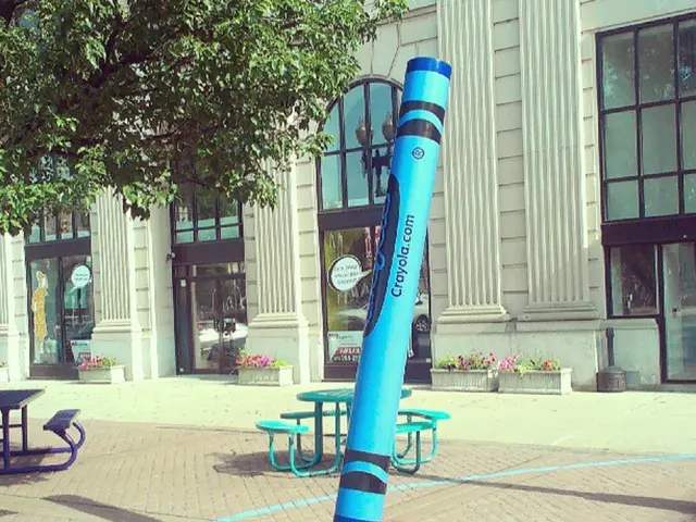 70s cult furniture experiences resurgence in city, with CDU banks leading the revival of the style