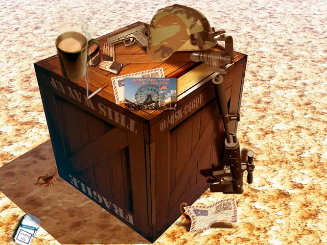 Power-packed Prosperity and Fortune Await Four Zodiac Signs on August 16, 2025