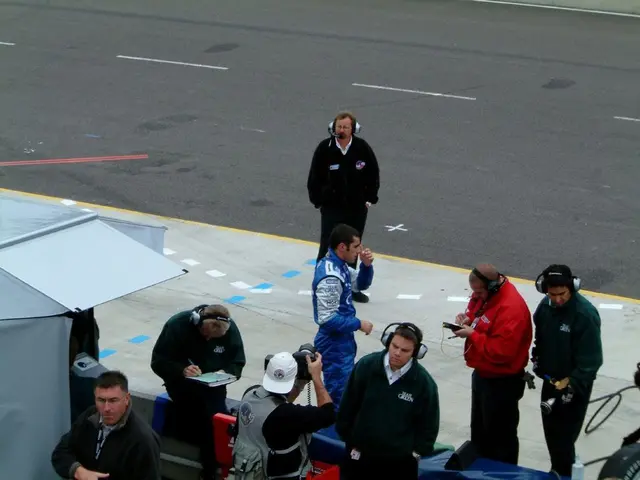 Key Strategies for Aspiring Authors to Thrive