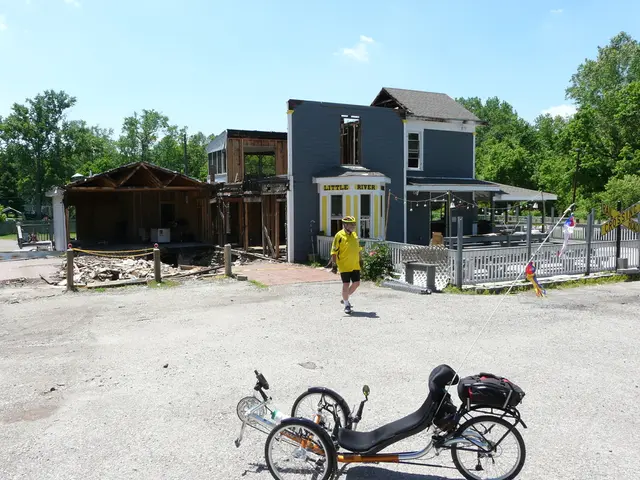 Expediting Home Purchases with a Buyer's Representative: The Path to Triumph