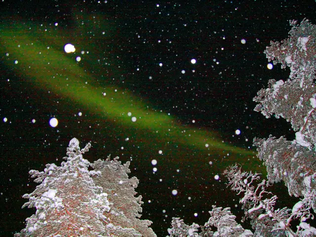 Summer Cold Information and Insights about COVID-19 Variant Stratus