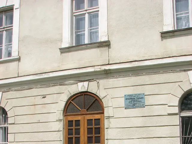 Call for Volunteers: Clean Up at Huson House Organized by SCLT