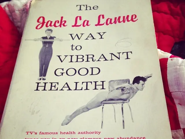 Sleeping hot? Presently, my recommended mattress would be Saatva, with a discount of $400 on all...