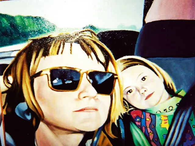 Farrow & Ball's most widely preferred neutral paint color might come as a shock; it's not...