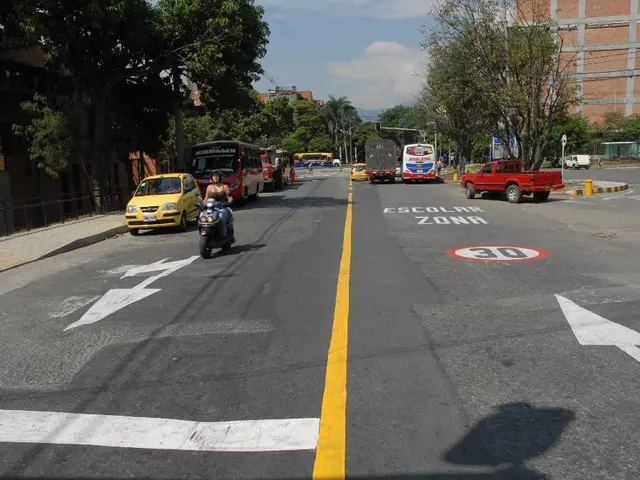 Checking for Signs of Burglaries and Ensuring Home Safety: A Guide to Protect Yourself