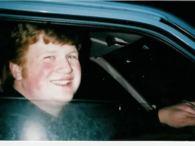 Astute Methods for Your Upcoming Vehicle Acquisition: Intelligent Purchase Guidelines (6 Key Tips...