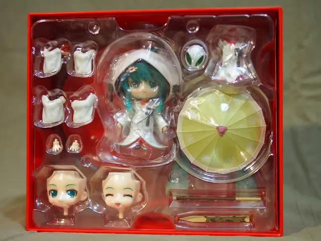 Strategies for Keeping and Enjoying a Beanie Boo Plush Toy