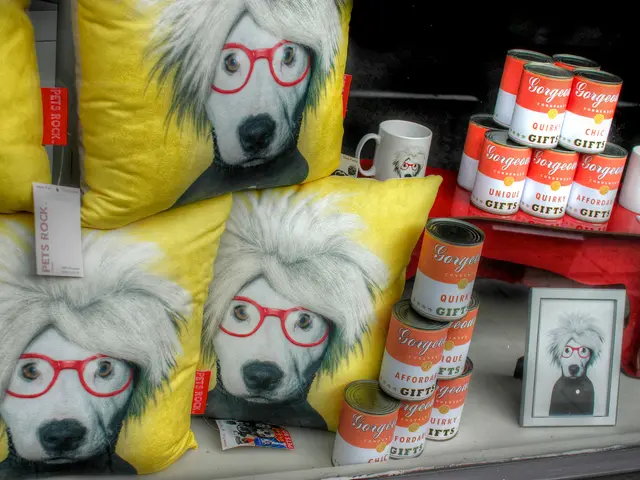 Home Decor Specialist Definitively Declares One Furniture Fad That No Longer Interests Them