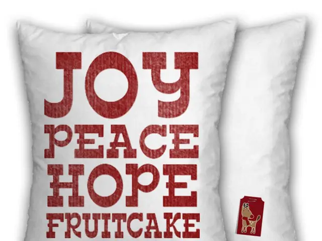 Pillowcase Designed for Fighting Acne Offers Skin-Clearing Benefits During Sleep