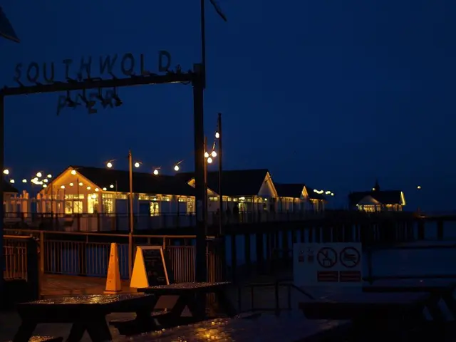 Covert Critics on Disorderly Residences Seek Out These 11 Indicators