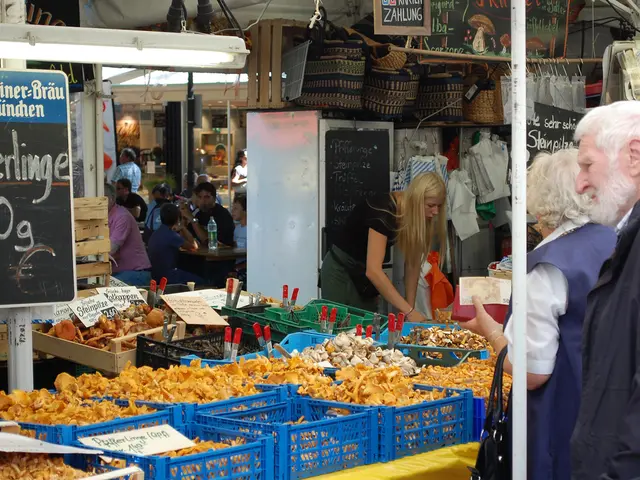 Affordable Dollar Tree's Collapsible Storage Container Proves to be Exceptional Weekend Organizer,...