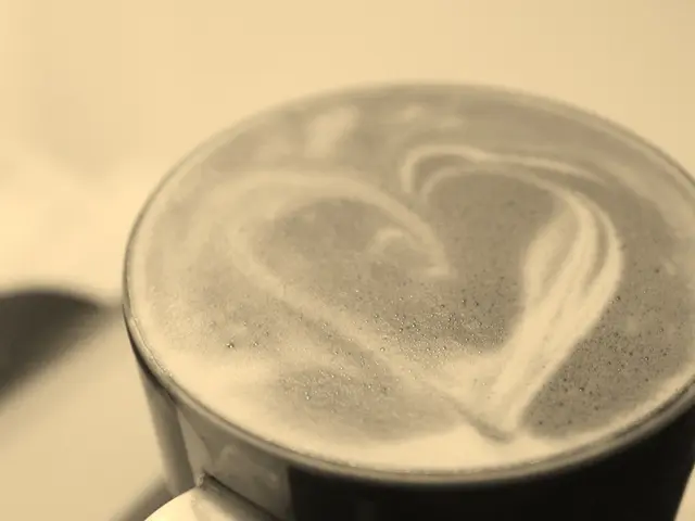 Ninja Slushi Professional: Worth the Investment?