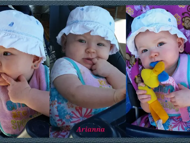 Unauthorized Online Purchases by Children: Almost a Third of Parents Admitting to This Issue