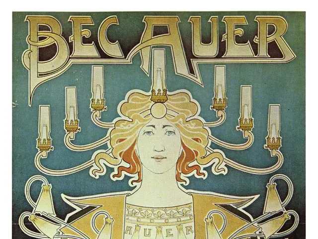 Creating a Polaroid with a departed family member using Gemini's photographic techniques