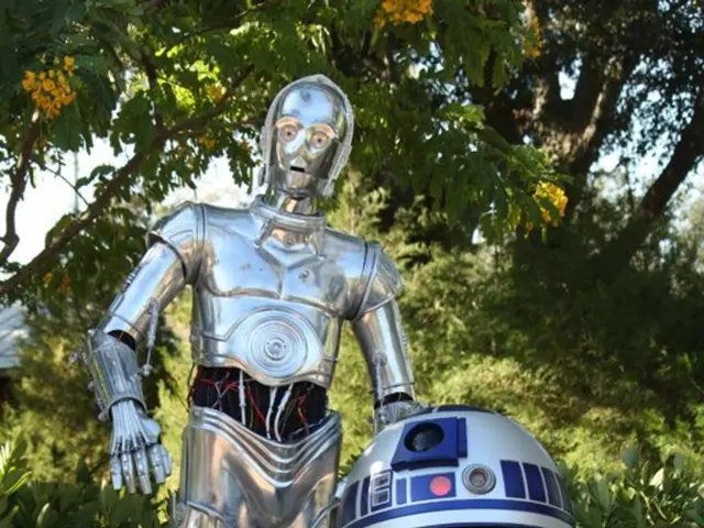 Effortlessly Elevate Your Weekend Chill Time: Consider a Robot Lawn Mower for a Greener, Effortless...