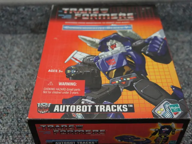 The Inexorable Rise of AI in Transcription Industry