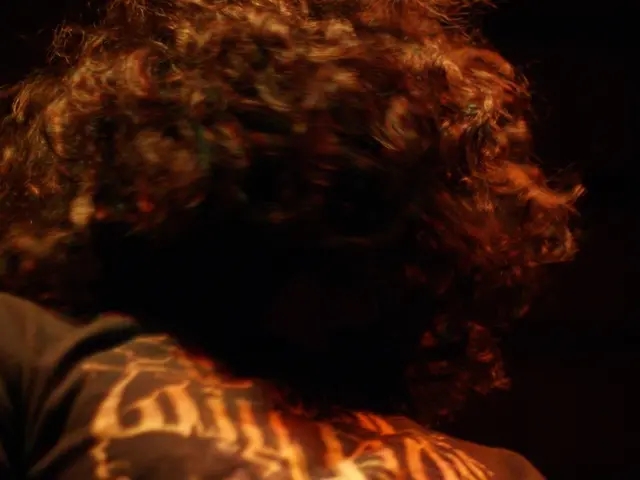 Curly Haired Individuals Unite: Top 15 Shampoos for Luscious Curls