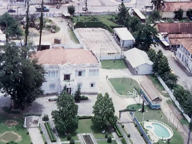 Cost of Screened Topsoil: A Look at Its Price