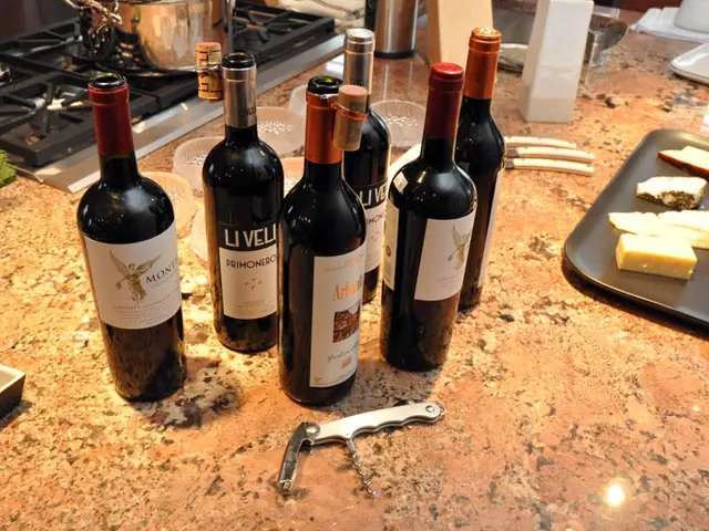 London's skyline welcomes Gordon Ramsay Restaurants as they expand into one of the capital's...