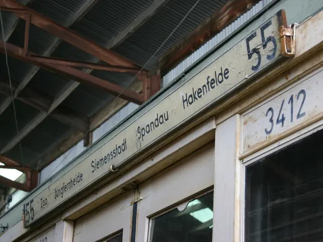 Guide for Purchasing Storage Sheds - 6 Key Points to Consider Before Making a Purchase