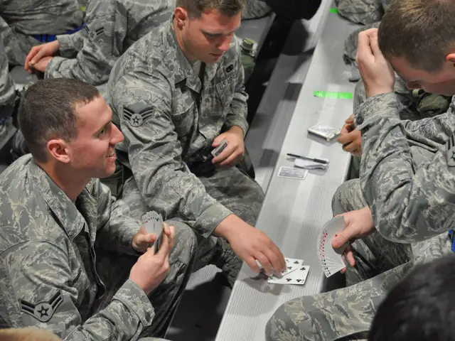 The Commission is set to disclose findings regarding the execution of the programme in the near...