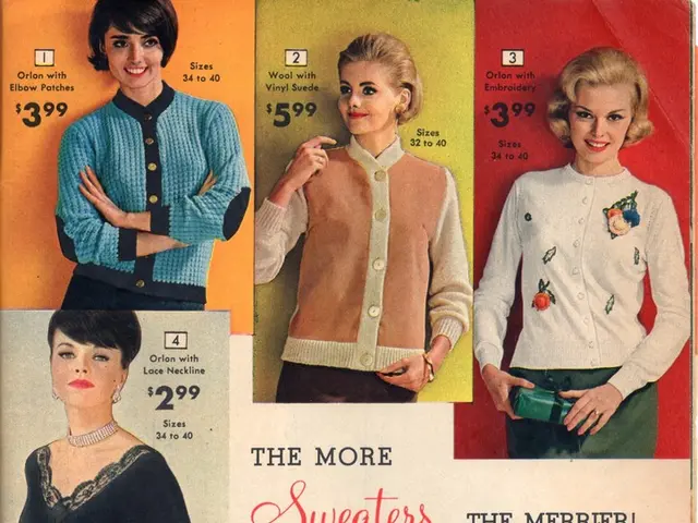 Luxury beauty items valued at $300 are offered in Anthropologie's popular advent calendars for a...