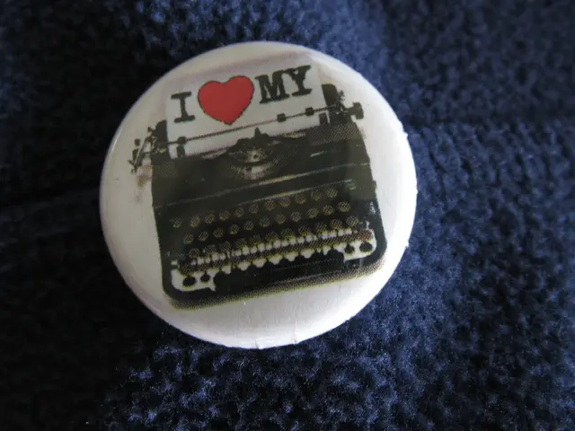 Top 15 Exceptional, Complimentary Retro Logo and Emblem Templates of 2025