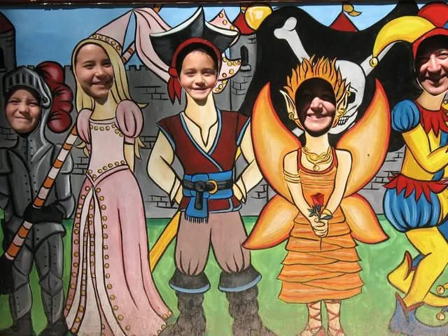 Brazil's Leading Animation Studio: Your Comprehensive Pick Guide